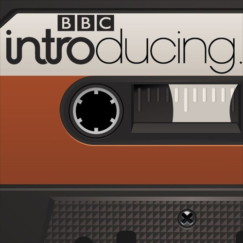 BBC Introducing